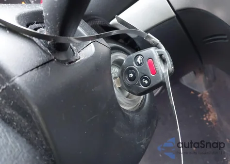 2009 Subaru Legacy 2.5I из США, поврежденный, VIN 4S3BL616897230251